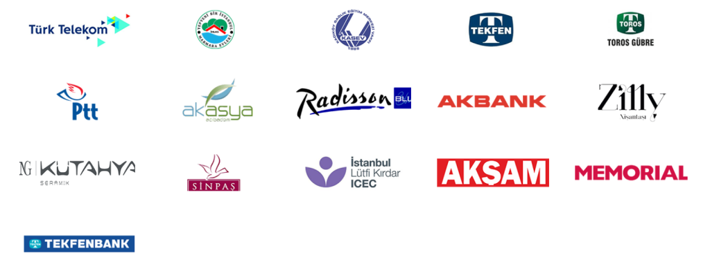 Ekran-goruntusu-2023-10-10-123427-1024x382 (1)