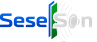 logo-eser2