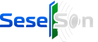 logo-eser2